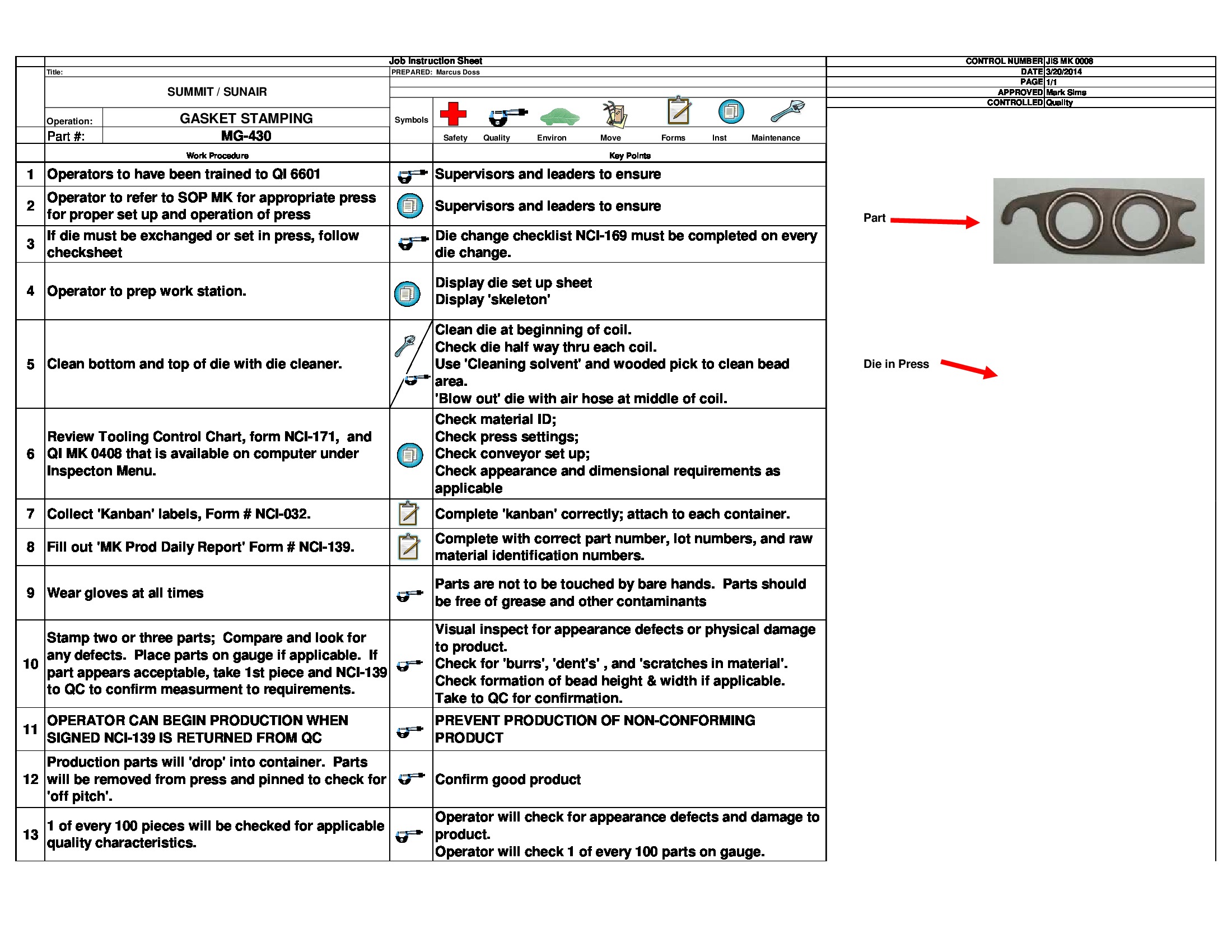 /docs/files/JIS MK 0008  MG-430 (MG-004)(1432751675)[0].jpg